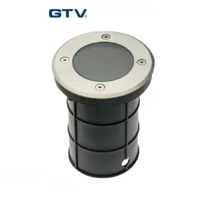 Koop Vandaag Faro incasso a pavimeto inox calpestabile 2200